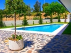 Apartamento con 3 dormitorios se vende en Fuengirola, Costa del Sol - mejor precio | unprecio.es