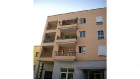 Apartamento en Adeje - mejor precio | unprecio.es