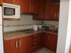 Apartamento en alquiler en Fuengirola, Málaga (Costa del Sol) - mejor precio | unprecio.es