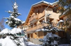 Apartamento en chalet : 10/10 personas - les 2 alpes rodano alpes francia - mejor precio | unprecio.es