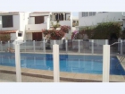 Apartamento en Costa del Silencio - mejor precio | unprecio.es