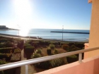 Apartamento en residencia : 1/4 personas - junto al mar - vistas a mar - sete herault languedoc-rosellon francia - mejor precio | unprecio.es
