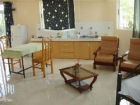 Apartamento en residencia : 2/3 personas - junto al mar - grand baie mauricio - mejor precio | unprecio.es