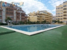 Apartamento en Torrevieja - mejor precio | unprecio.es