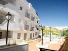 Apartamento en venta en Arcos de la Frontera, Cádiz (Costa de la Luz) - mejor precio | unprecio.es