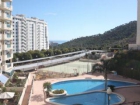 Apartamento en venta en Cala de Finestrat, Alicante (Costa Blanca) - mejor precio | unprecio.es