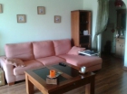 Apartamento en venta en Estepona, Málaga (Costa del Sol) - mejor precio | unprecio.es