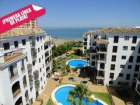 Apartamento en venta en Manilva, Málaga (Costa del Sol) - mejor precio | unprecio.es