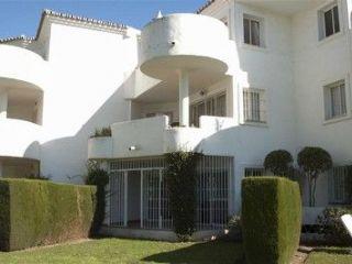 Apartamento en venta en Mijas, Málaga (Costa del Sol)