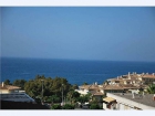 ático en Benalmadena Costa - mejor precio | unprecio.es