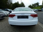 Audi A5 2.0 TDI S-line Multitronic Sportback, 09/2011, 143 HP, 15100 km, 12.900 EUR - mejor precio | unprecio.es