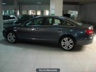 Audi A6 3.0TDI Q. Tip. 233 - mejor precio | unprecio.es