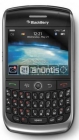 Blackberry 8900 Black / Vodafone - mejor precio | unprecio.es