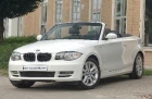 BMW  muy bien - mejor precio | unprecio.es