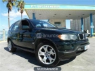 BMW X5 3.0i - mejor precio | unprecio.es