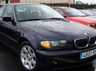 BMW X6 X 6  xDrive35d - mejor precio | unprecio.es