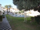 Bungalow en venta en Albir, Alicante (Costa Blanca) - mejor precio | unprecio.es