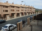 Casa adosada en Torrelaguna - mejor precio | unprecio.es