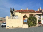 Casa en San Fulgencio - mejor precio | unprecio.es