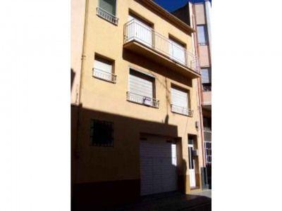 Casa en venta en Gandesa, Tarragona (Costa Dorada)