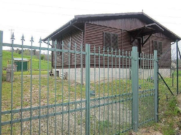 Casa pareada en Santander