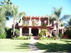Chalet con 4 dormitorios se vende en Marbella, Costa del Sol - mejor precio | unprecio.es
