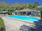 Chalet en alquiler de vacaciones en Capellania (La), Málaga (Costa del Sol) - mejor precio | unprecio.es