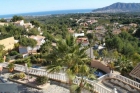 Chalet en venta en Alfàs del Pi (l'), Alicante (Costa Blanca) - mejor precio | unprecio.es