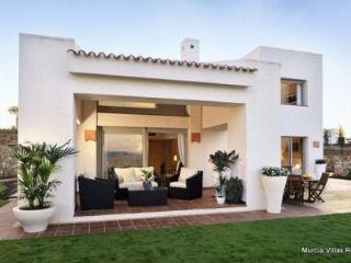 Chalet en venta en Campoamor, Alicante (Costa Blanca)