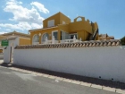 Chalet en venta en Mazarrón, Murcia (Costa Cálida) - mejor precio | unprecio.es