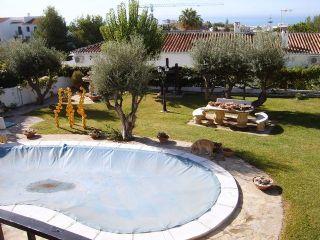 Chalet en venta en Nerja, Málaga (Costa del Sol)