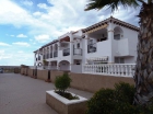 Chalet en Zenia, La - mejor precio | unprecio.es