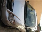 chollo venta vehiculo ocasion chrysler - mejor precio | unprecio.es