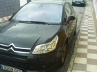 Citroen C4 vtr plus en Cadiz - mejor precio | unprecio.es