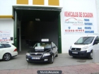 compra y venta de vehiculos de ocasion en velez-malaga - mejor precio | unprecio.es