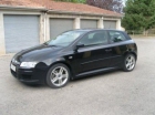 FIAT STILO 1.9 JTD (VENTA ENTRE PARTICULARES) - Girona - mejor precio | unprecio.es