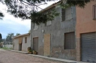 House for Sale in Alicante, Comunidad Valenciana, Ref# 2999459 - mejor precio | unprecio.es