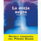 La oveja negra. - mejor precio | unprecio.es