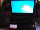 Laptop Compac - mejor precio | unprecio.es