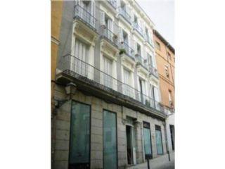 Local Comercial en alquiler en Madrid, Madrid