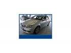MERCEDES-BENZ C 200 K CLASSIC - mejor precio | unprecio.es