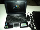 Mini Laptop Asus Eee Pc 1000ha, Funcionando Al 100% - mejor precio | unprecio.es