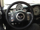 Mini mini cooper s salt - mejor precio | unprecio.es