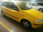 Peugeot 405 1.9 td 90cv bola an 95 5 p - mejor precio | unprecio.es