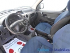 Peugeot Partner - mejor precio | unprecio.es