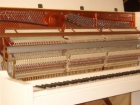 Piano de estudio seminuevo - mejor precio | unprecio.es