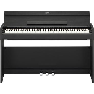 Piano digital yamaha YDPS–51BK