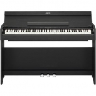 Piano digital yamaha YDPS–51BK - mejor precio | unprecio.es