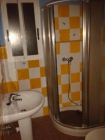 Piso en Albacete - mejor precio | unprecio.es