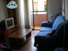 Piso en Alicante/Alacant - mejor precio | unprecio.es